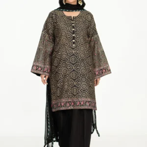 Gulmeher Pakistani women fashion