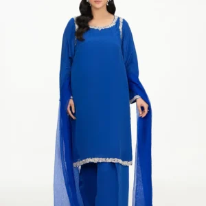 Meeran Pakistani women fashion