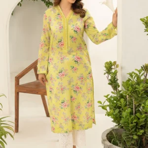 Mehr Pakistani women fashion