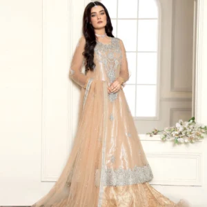 Mehak Pakistani women fashion