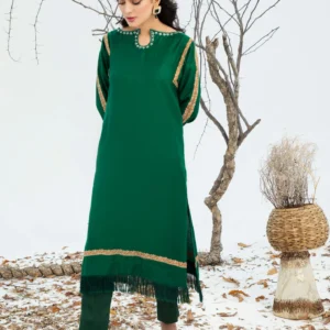 Aarzoo Pakistani women fashion
